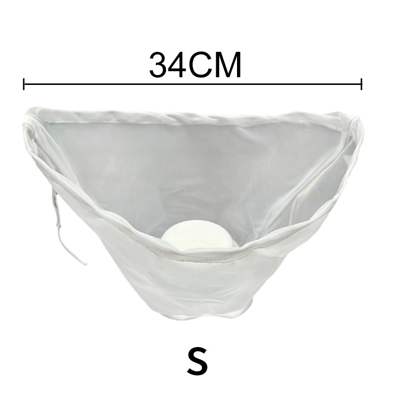 Maliben | Smoothmaid - Premium Creamy Soy Milk & Ideal Dumpling Fillings