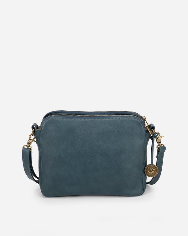 Maliben | Sacélégance | Assert Your Style With Class