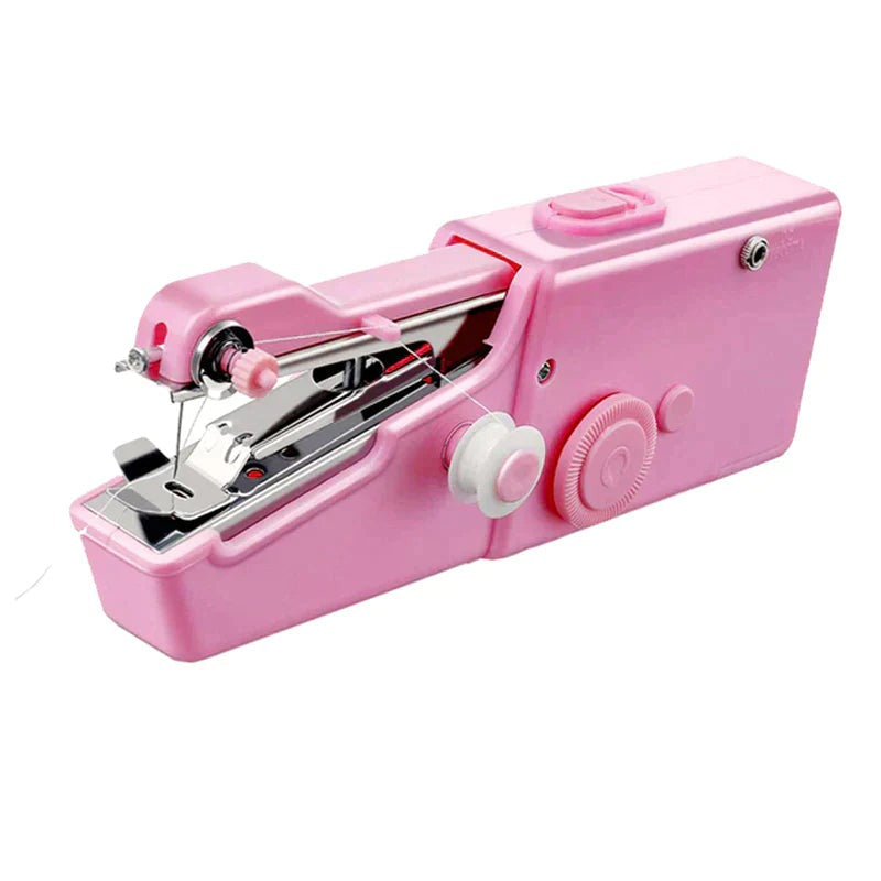 Maliben | Portable portable sewing machine