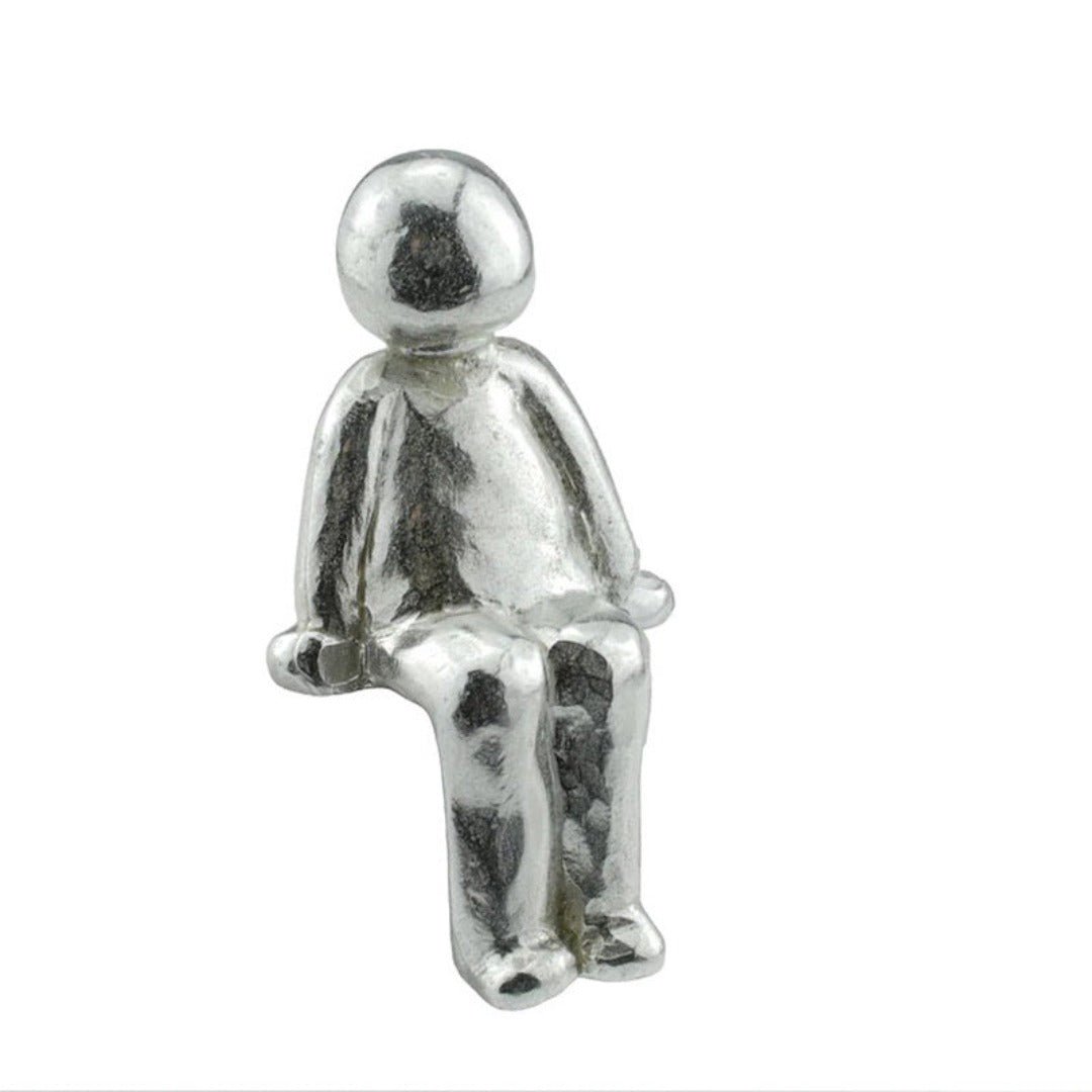 Maliben | Timelessfamily – The Sculpture That Makes Love Visible
