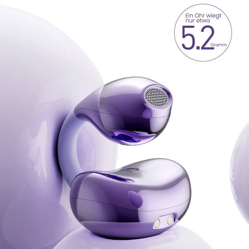 Maliben | Sale-Bluetooth-Headphones With Ai-Translation