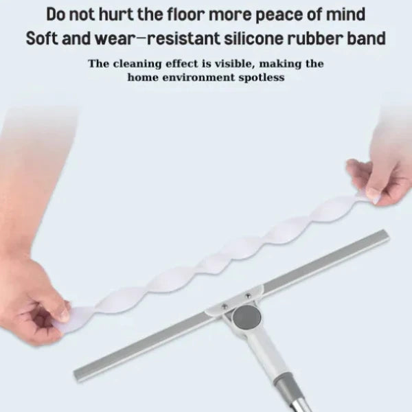 Maliben | Cleanstorm — Smash Every Dirt For Flawless Cleanliness Without Effort!