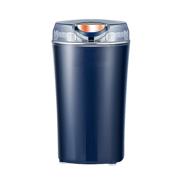 Maliben | Steelmaster Foodie - Sustainable Electric Food Chopper