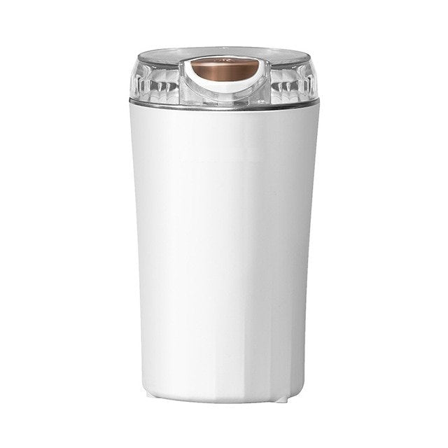 Maliben | High-Performance Nutrient Chopper – Durable Electric Food Chopper
