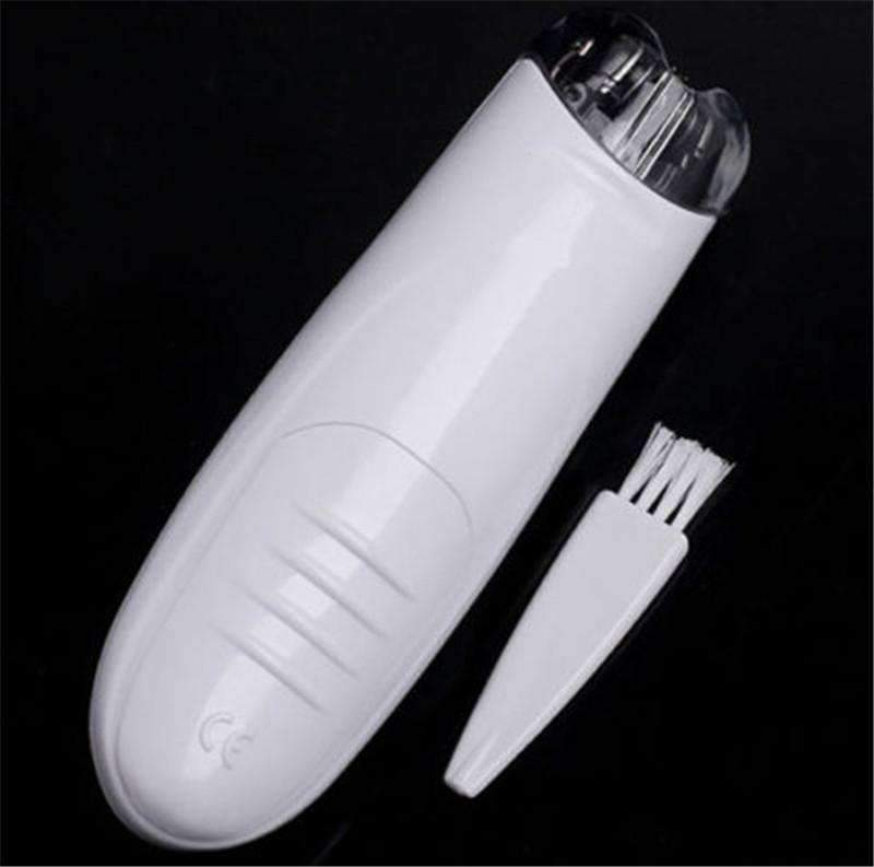 Maliben | Automatic Body Hair Remove - Electric Trimmer Epilator