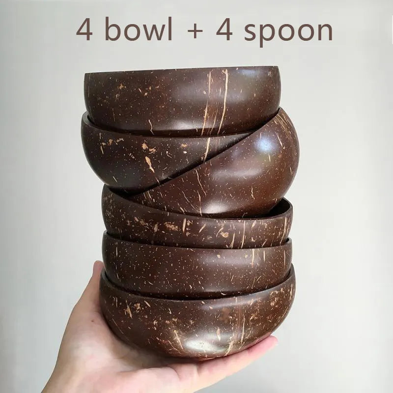 Maliben | Window Bowl Eshima