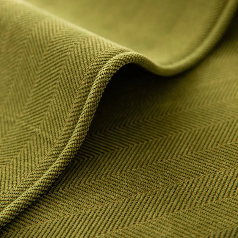 Maliben | Gripluxx — Transform Your Sofa Into The Ultimate Feel-Good Place Without Annoying Slipping!