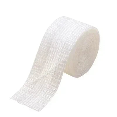 Maliben | Hemfixer - Quick, No-Sew Hem Tape Repair Solution