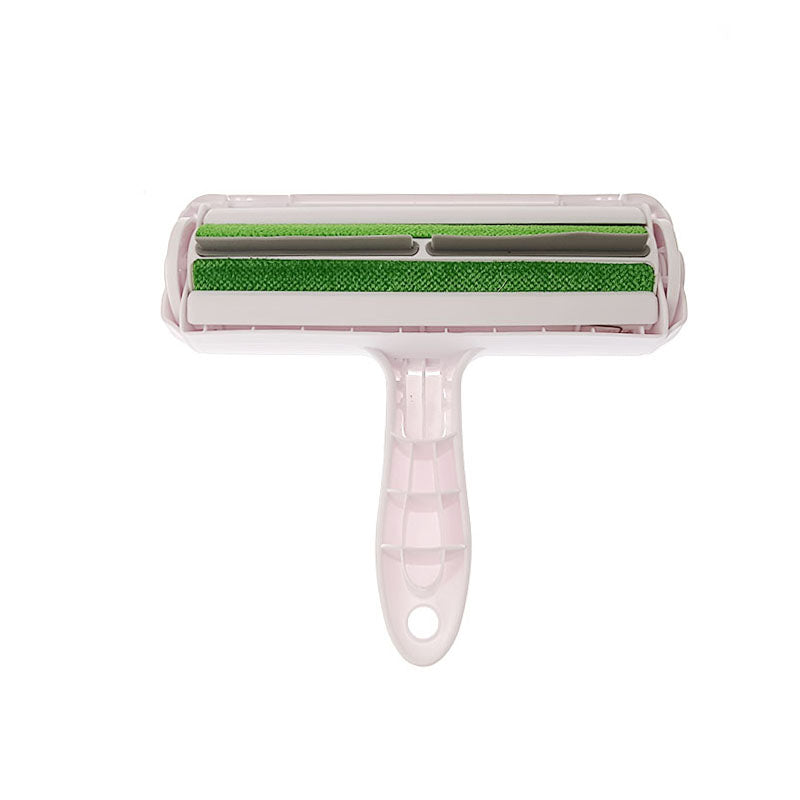 Maliben | Fusselroller For Removing Pet Hair