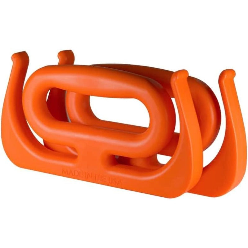Maliben | Mammoth Grips Ergonomic Heavy-Duty Carry Handles