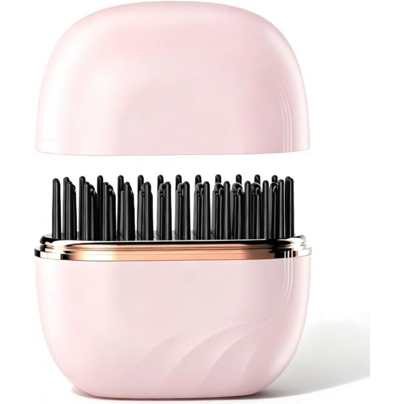 Maliben | Nanotech Capsule Styler
