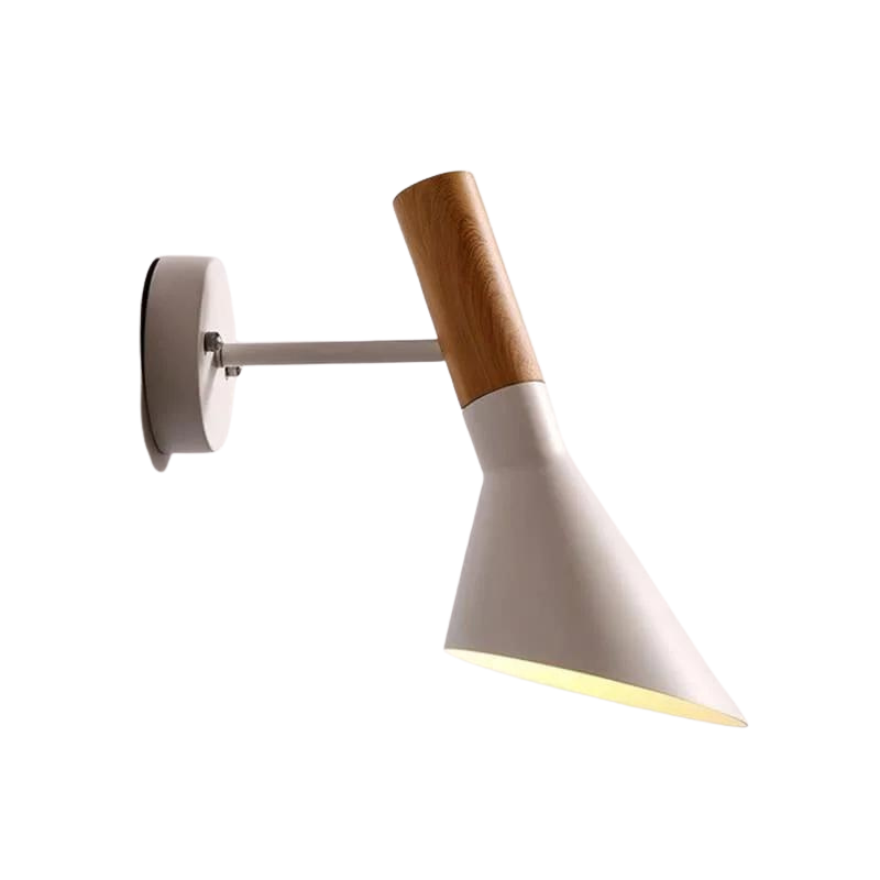 Maliben | Lumiminimal Table - Elegant Led Table Lamp For Modern Interior