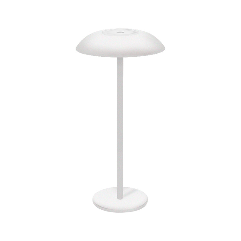 Maliben | Iron Elegance Lamp