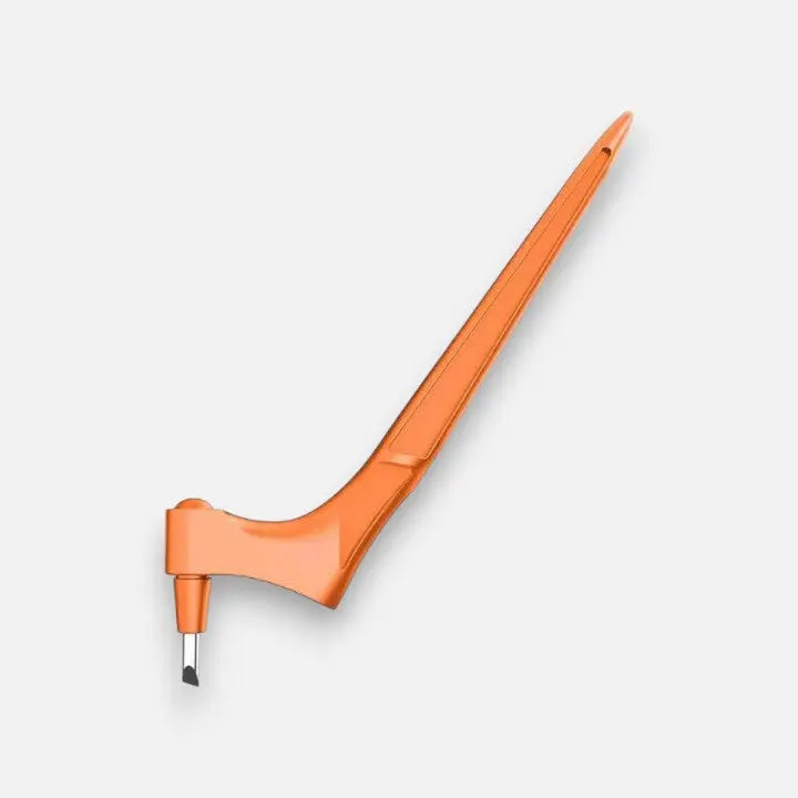 Maliben | Schneidmeister — Master Every Cut With Millimeter-Accurate Precision And Effortless Ease