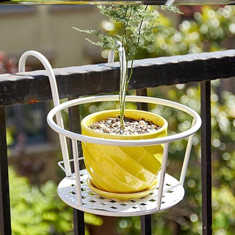 Maliben | Flowerlift — Stylish, Robust, Easy To Assemble
