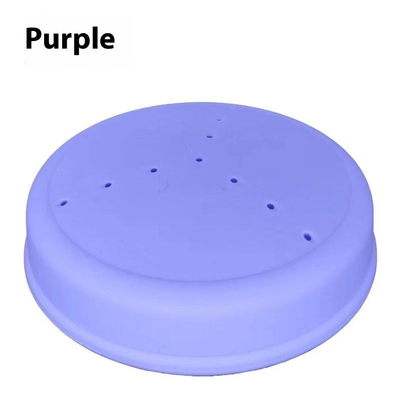 Maliben | Industrial Sewing Machine Knee Lifter Pad