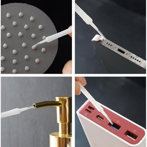 Maliben | Powertip — Make Every Corner Sparkling Clean And Feel Like The Master Of Your Radiant Home!