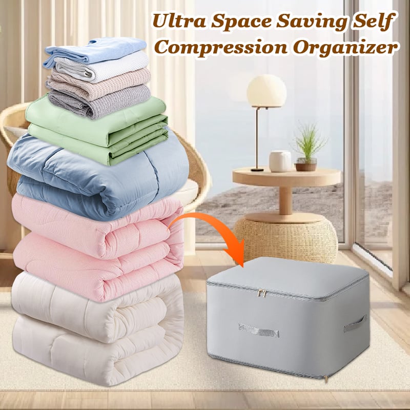Maliben | Ultrarobix — Maximize Your Space And Achieve Organization Effortlessly!