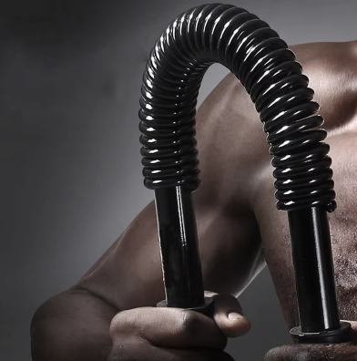 Maliben | Gripforcex — Unleash Explosive Grip Strength And Dominate Any Challenge