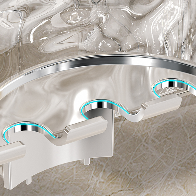 Maliben | Cleannest – Bathroom Organization & Style