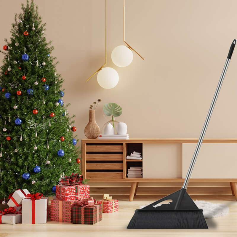 Maliben | Stridesweep – Cleaner And Faster Without Back Or Knee Pain
