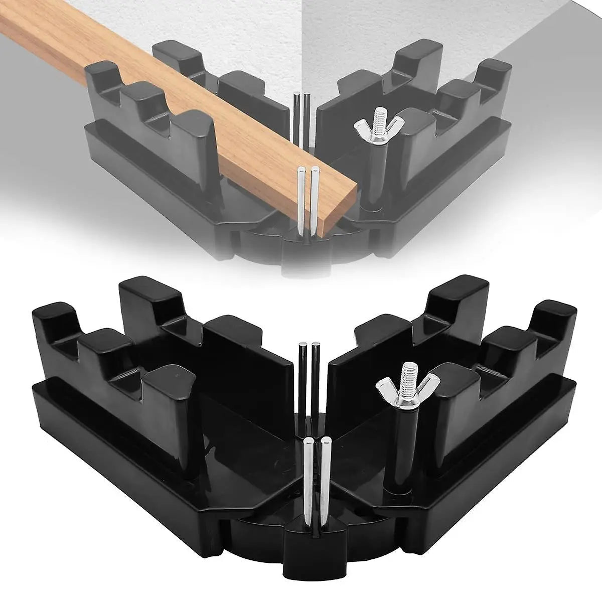 Maliben | Cutmasterpro — Perfect Cuts That Add Shine To Your Diy Projects And Banish Frustration Forever