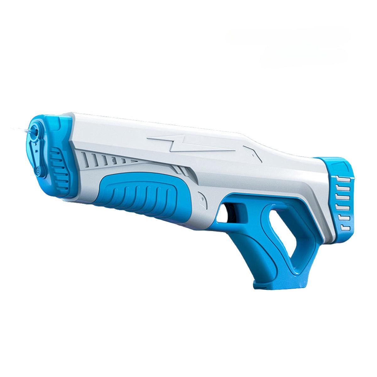 Maliben | Lightning Pulse Fully Automatic Water Gun