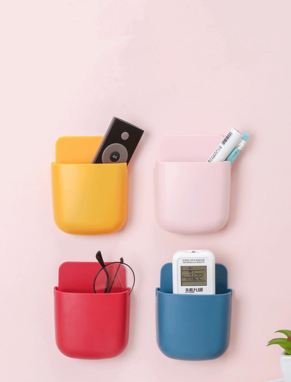 Maliben | Smartpocket — Never Search Again: Everything Quickly At Hand, Without Drilling Or Stress!