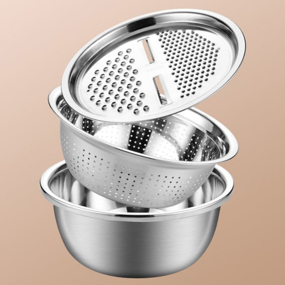 Maliben | Versaware | Cooking With Elegance And Ease