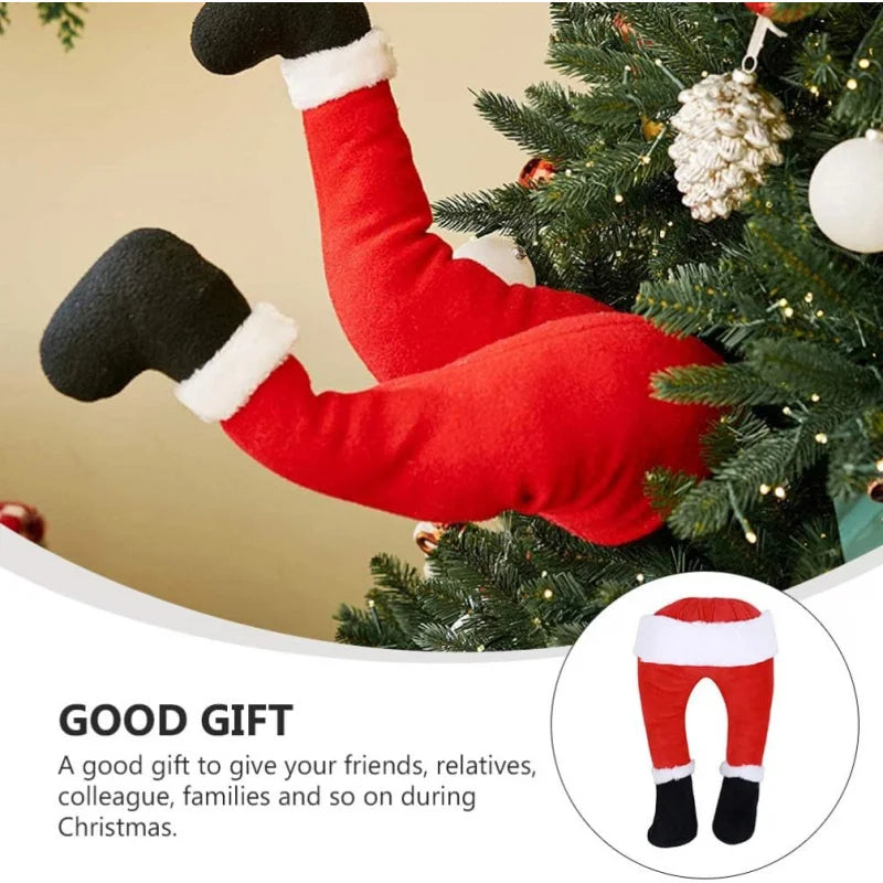 Maliben | Santahide – Christmas Decoration That Wraps Your Home In Festive Magic