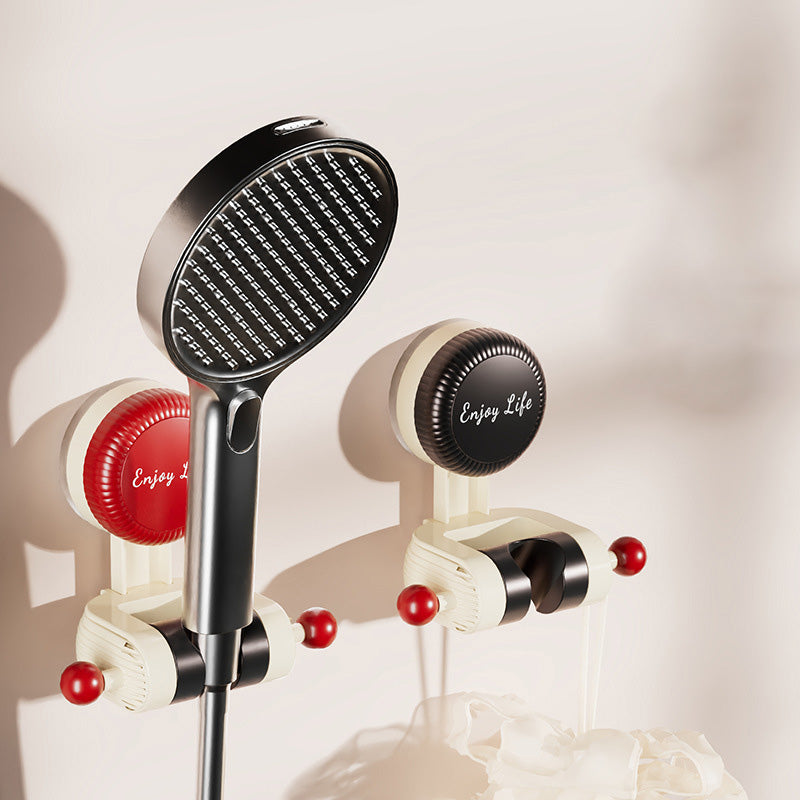 Maliben | Glowgrip — Rock Solid Hold For Your Dream Bath-Shower Without Compromises