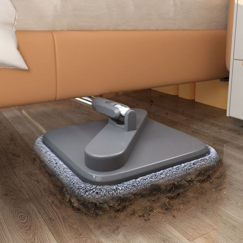 Maliben | Spinclean | Easy Cleaning, Peace Of Mind