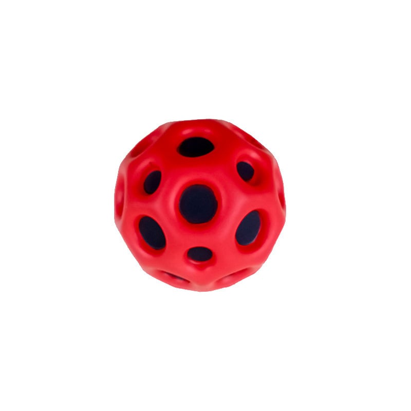 Maliben | Super Bouncy Space Ball Toy