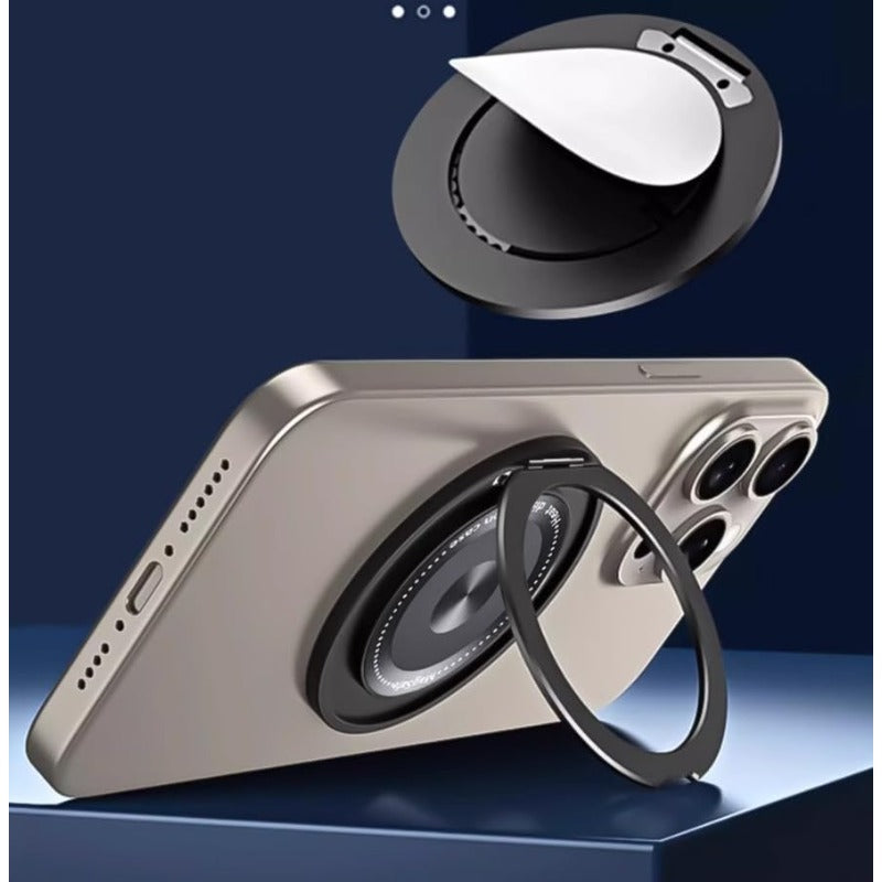 Maliben | 360° Phone Grip Stand