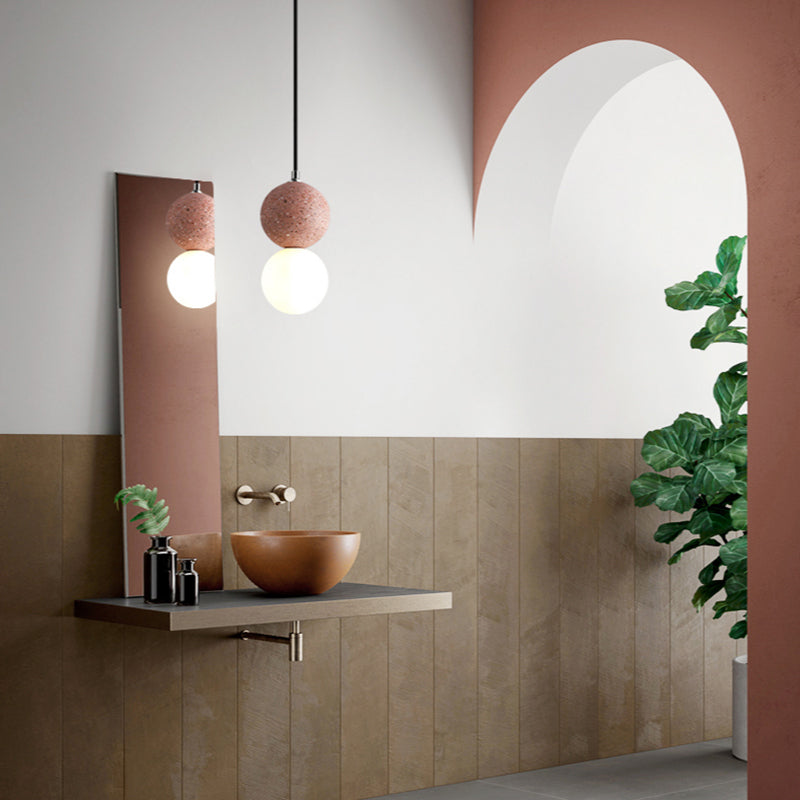 Maliben | Valentina Led Pendant Lamp - Elegant Lighting For Any Interior