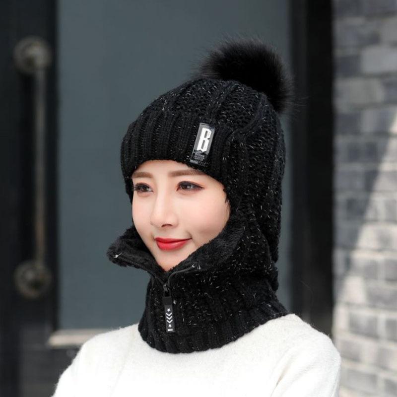 Maliben | Cozyfur – Warm, Fashionable And Comfortable Through The Winter