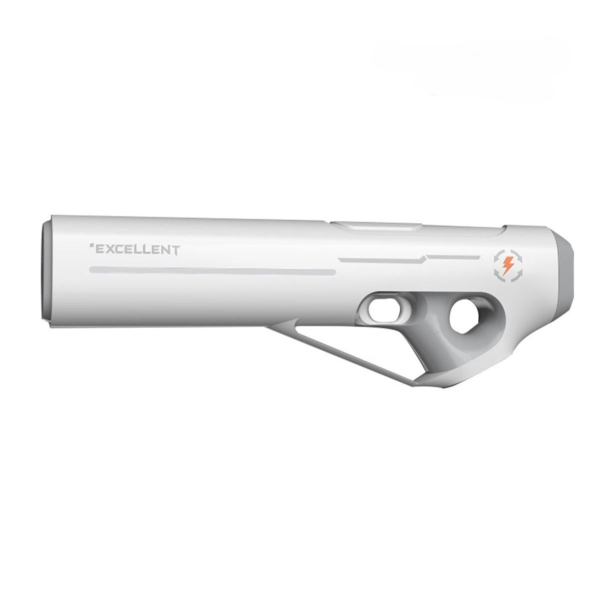 Maliben | Horse Lamp Pulse Fully Automatic Water Gun