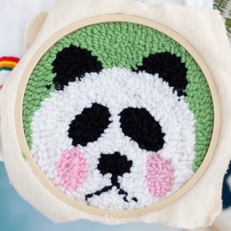 Maliben | Sewjoy – Effortlessly Create Impressive 3d Embroidery Art