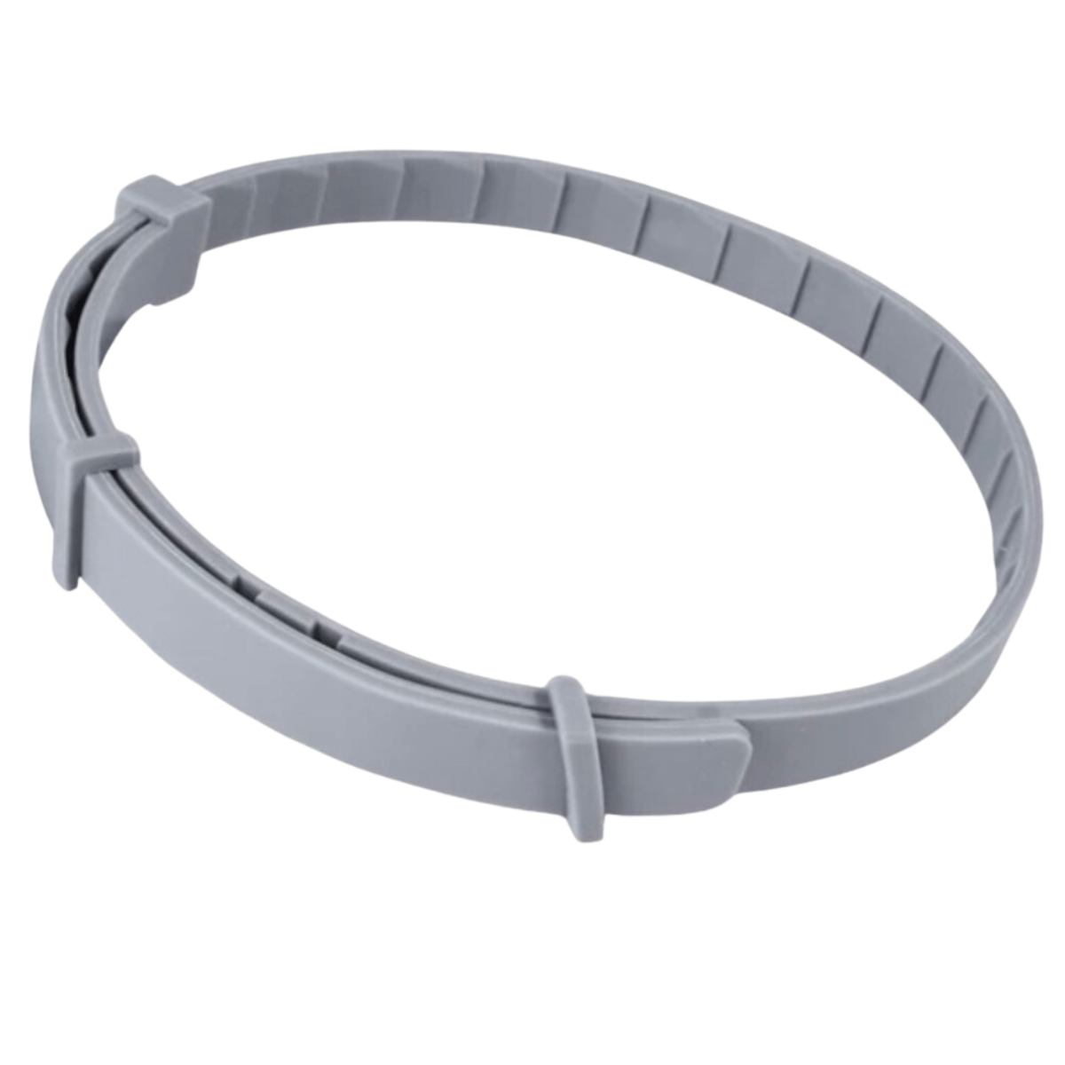 Maliben | FLASHIELD – Anti-Flea & Tick Collar for Dogs and Cats with Natural Protection