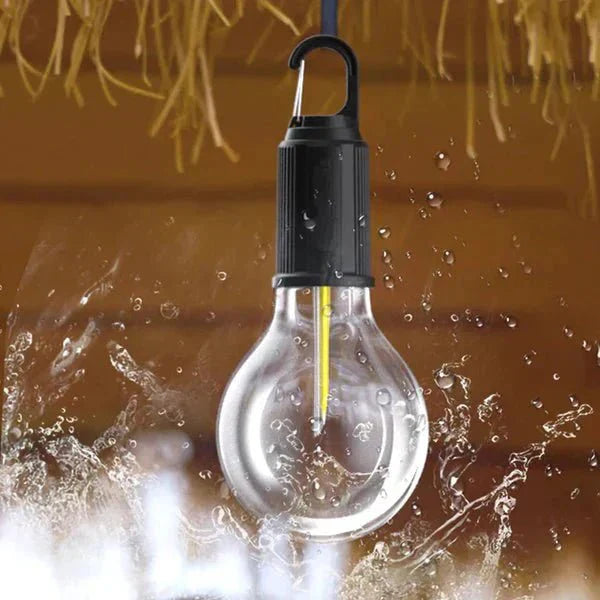 Maliben | Resqlight - Reliable NeodLighting - Maximum Security - Efficient lighting