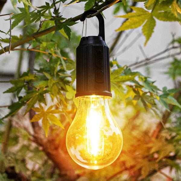 Maliben | Resqlight - Reliable NeodLighting - Maximum Security - Efficient lighting