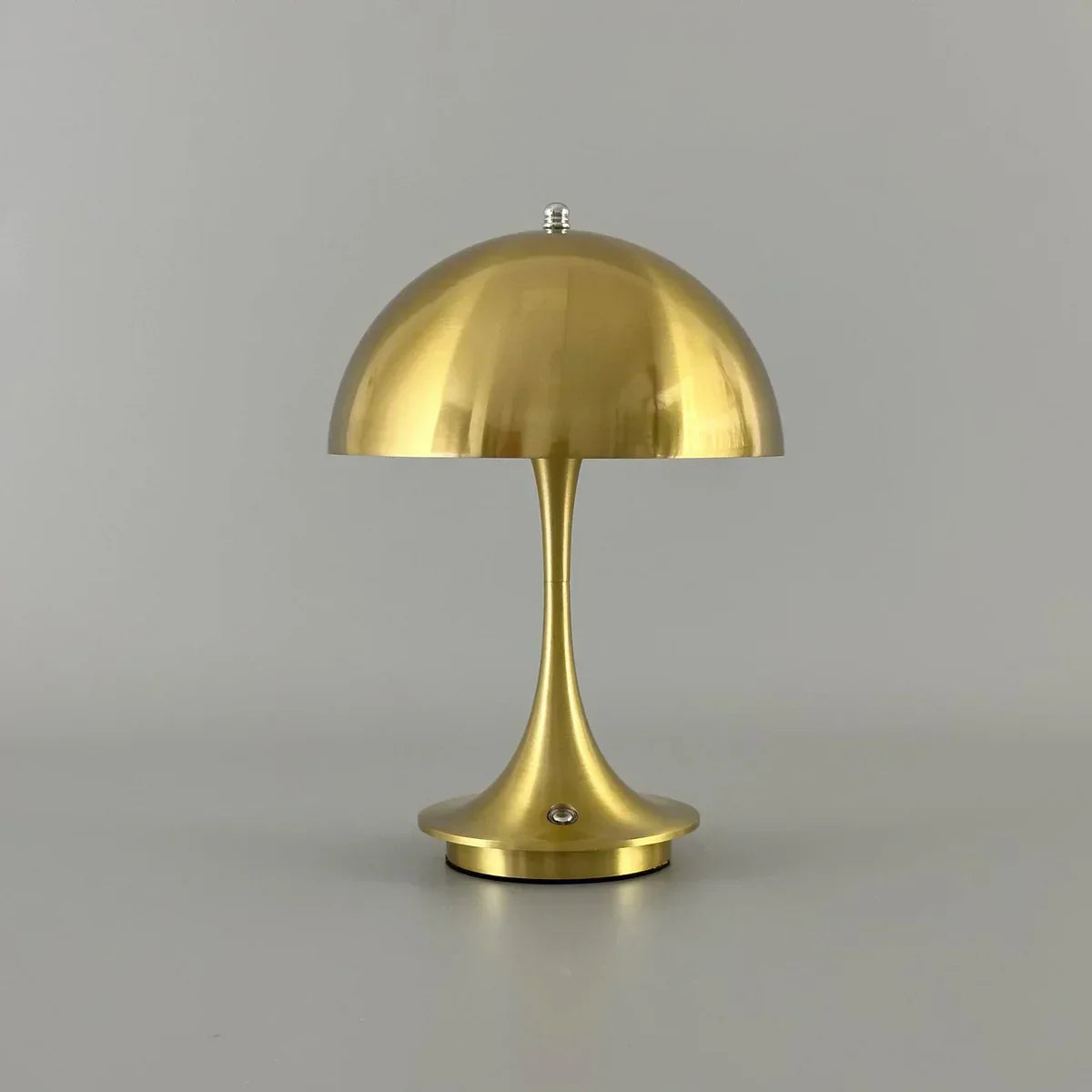 Maliben | Dimmable & Wireless Flower Bud Lamp - Bloomglow