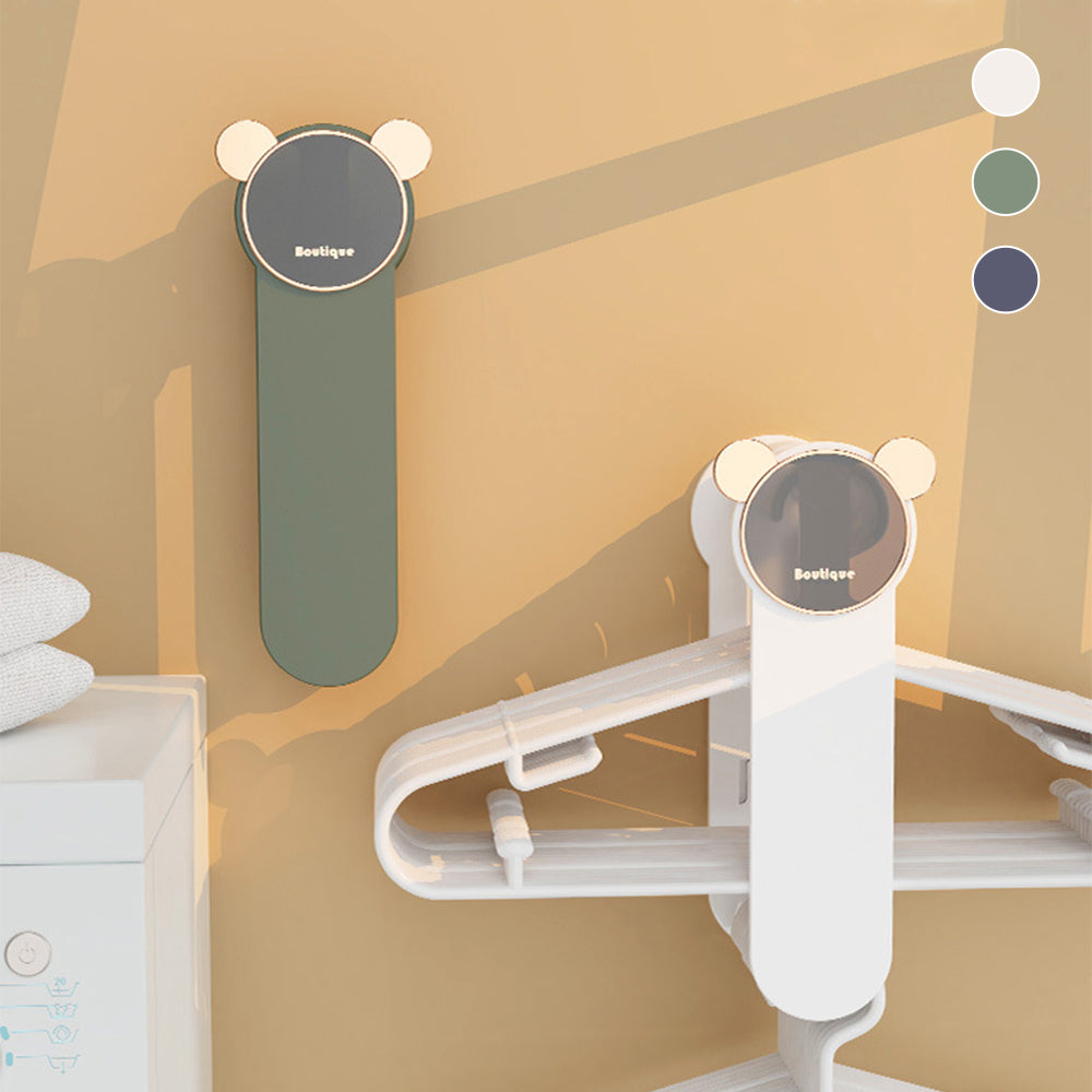 Maliben | Hanger Organizer