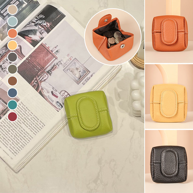 Maliben | Monique | Sustainable Elegance
