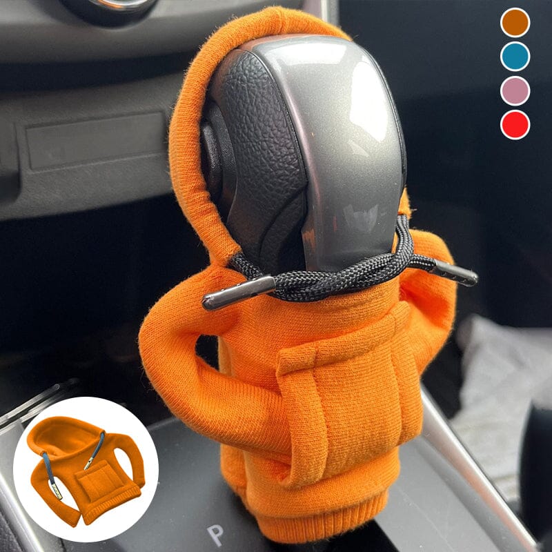 Maliben | Gear Shift Knob