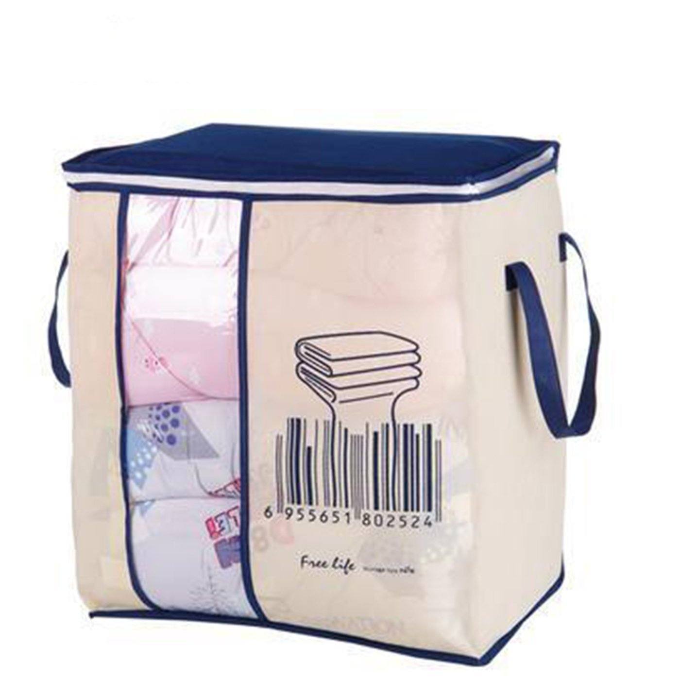 Maliben | Clothes Organizer Bag