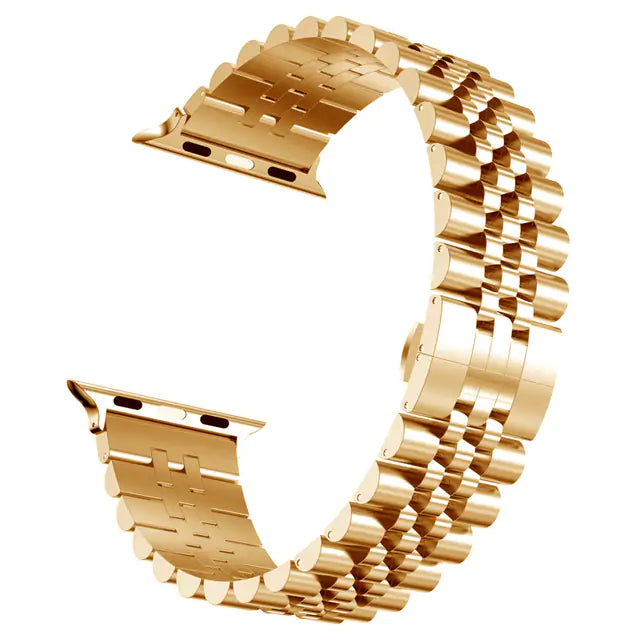 Maliben Bracelet for the Apple Watch
