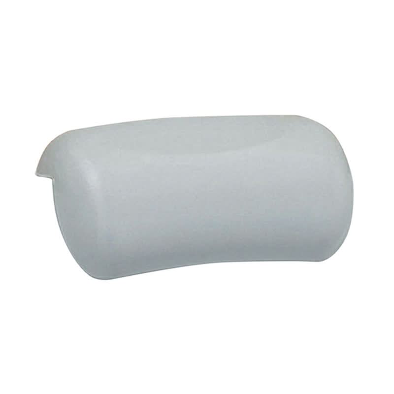 Maliben | Luxesoak – Premium Bath Cushion