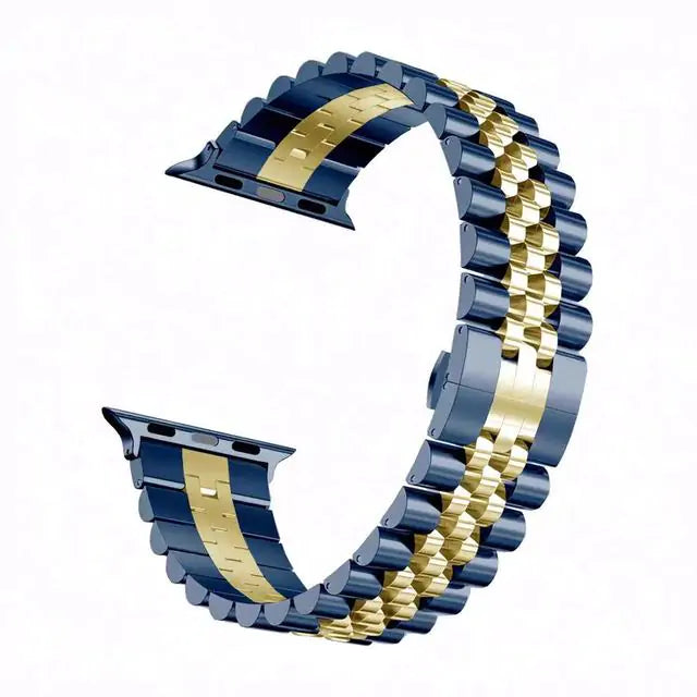 Maliben Bracelet for the Apple Watch