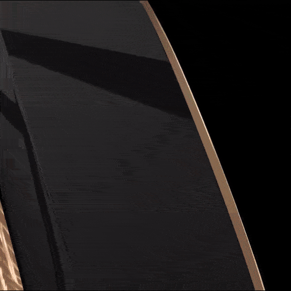 Maliben | Blood Pressure Smart Watch And Heart Rate Monitor